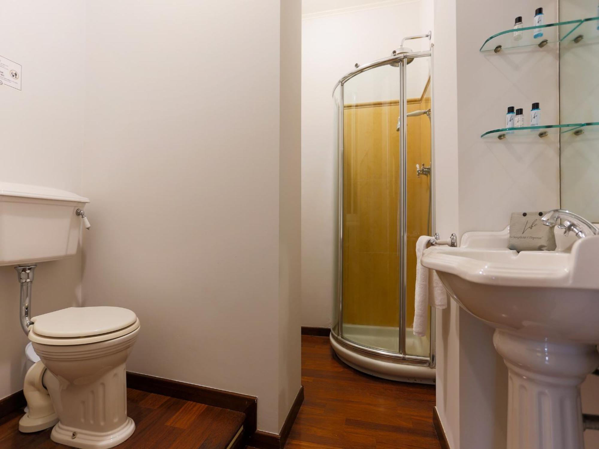 The Best Rent - Spacious One-Bedroom Apartment Near The Columns Of San Lorenzo Milán Exterior foto